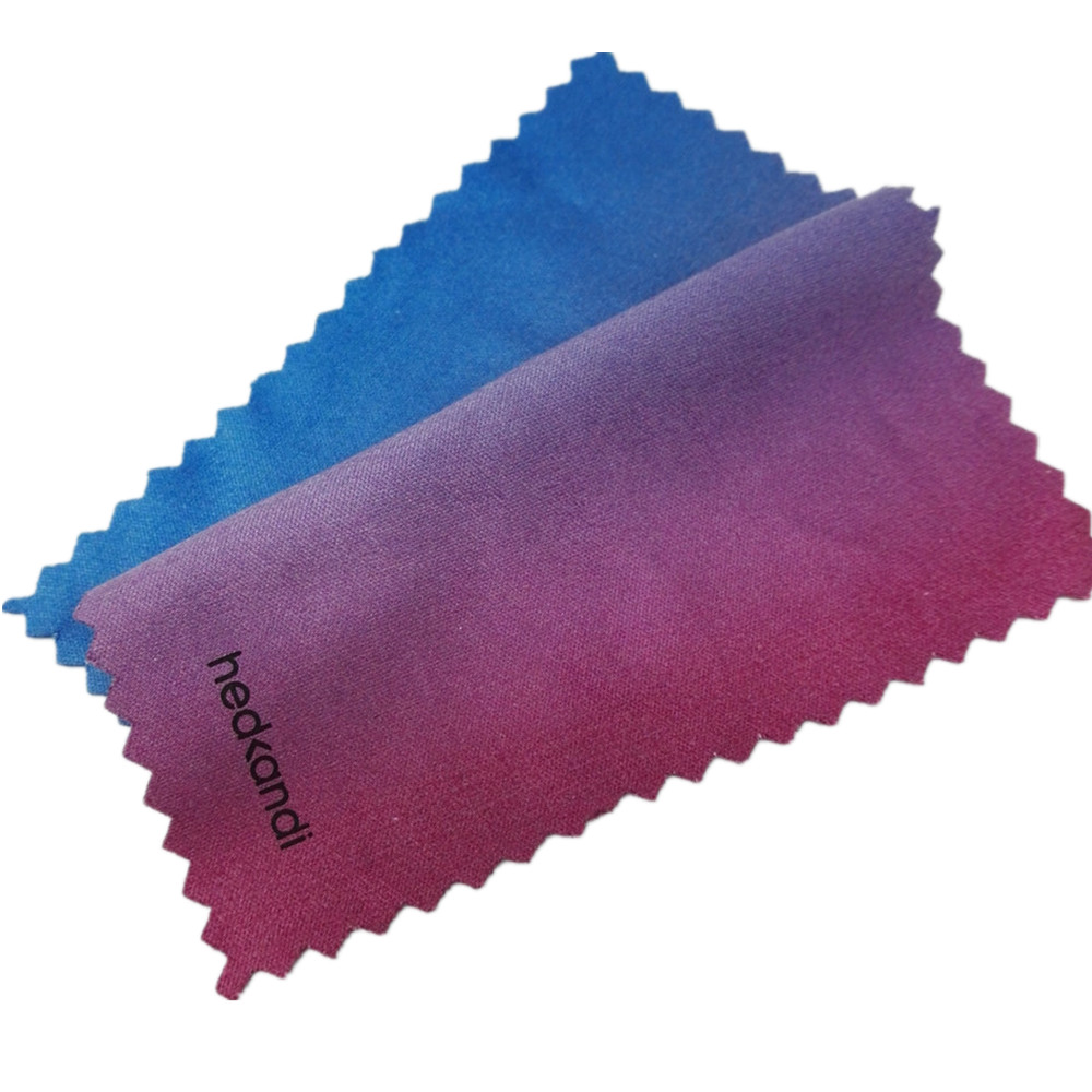 2019 high quality custom lens cleaner wipes microfiber cleaning cloth