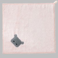 amazon multifunction scouring patch microfiber dish cleaning cloth